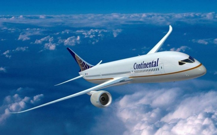 洛阳到克罗地亚机场航空货运_洛阳到克罗地亚航空快递加急件